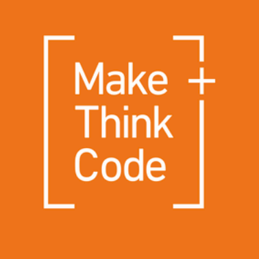 Make + Think + Code